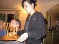 2009-03 50ans JC 020